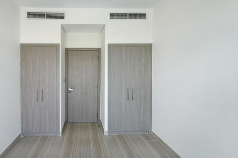 Townhouse til leje i DAMAC Hills (Akoya by DAMAC), Dubai, UAE 4 soveværelser, 204.39 kvm № 750371 - foto 18