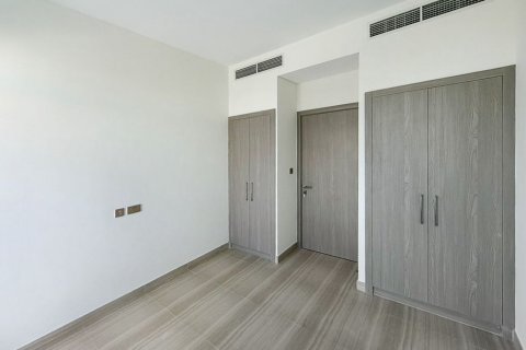 Townhouse til leje i DAMAC Hills (Akoya by DAMAC), Dubai, UAE 4 soveværelser, 204.39 kvm № 750371 - foto 5