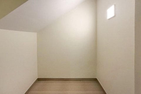 Townhouse til leje i DAMAC Hills (Akoya by DAMAC), Dubai, UAE 4 soveværelser, 204.39 kvm № 750371 - foto 19