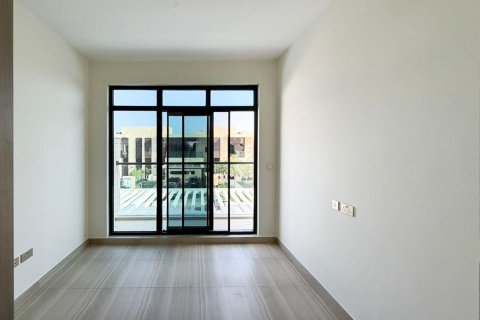 Townhouse til leje i DAMAC Hills (Akoya by DAMAC), Dubai, UAE 4 soveværelser, 204.39 kvm № 750371 - foto 16
