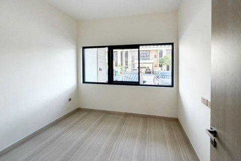 Townhouse til leje i DAMAC Hills (Akoya by DAMAC), Dubai, UAE 4 soveværelser, 204.39 kvm № 750371 - foto 9