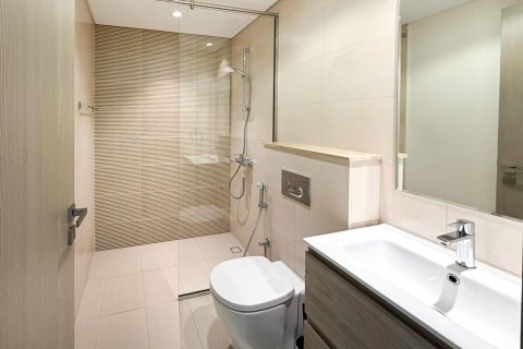 Townhouse til leje i DAMAC Hills (Akoya by DAMAC), Dubai, UAE 4 soveværelser, 204.39 kvm № 750371 - foto 17