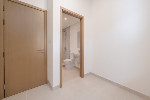 Kuća u nizu u gradu Arabian Ranches 3, Dubai, UAE 3 spavaće sobe, 144.84 m2 Br. 750375 - Slika 4