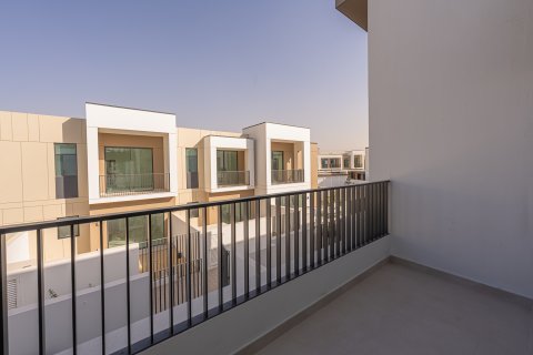 Kuća u nizu u gradu Arabian Ranches 3, Dubai, UAE 3 spavaće sobe, 144.84 m2 Br. 750375 - Slika 5