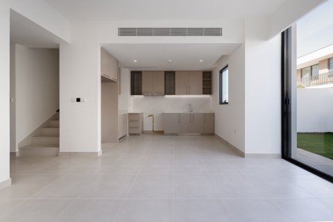 Kuća u nizu u gradu Arabian Ranches 3, Dubai, UAE 3 spavaće sobe, 144.84 m2 Br. 750375 - Slika 3
