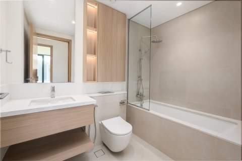 Kuća u nizu u gradu Arabian Ranches 3, Dubai, UAE 3 spavaće sobe, 144.84 m2 Br. 750375 - Slika 8