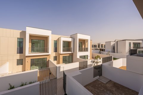 Kuća u nizu u gradu Arabian Ranches 3, Dubai, UAE 3 spavaće sobe, 144.84 m2 Br. 750375 - Slika 7