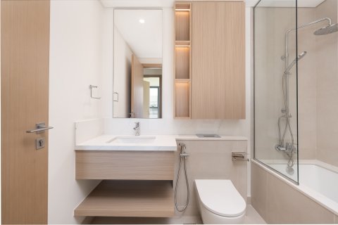Kuća u nizu u gradu Arabian Ranches 3, Dubai, UAE 3 spavaće sobe, 144.84 m2 Br. 750375 - Slika 9
