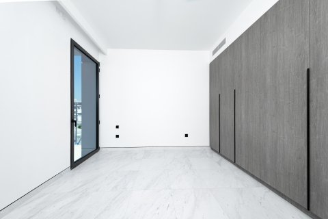 Vila u gradu Tilal Al Ghaf, Dubai, UAE 6 spavaće sobe, 605.26 m2 Br. 750373 - Slika 11
