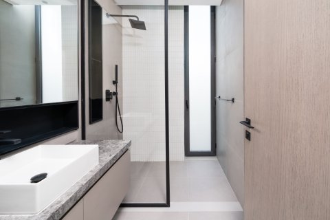 Vila u gradu Tilal Al Ghaf, Dubai, UAE 6 spavaće sobe, 605.26 m2 Br. 750373 - Slika 7