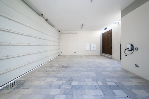 Vila u gradu Tilal Al Ghaf, Dubai, UAE 6 spavaće sobe, 605.26 m2 Br. 750373 - Slika 20