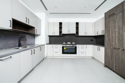 Vila u gradu Tilal Al Ghaf, Dubai, UAE 6 spavaće sobe, 605.26 m2 Br. 750373 - Slika 5