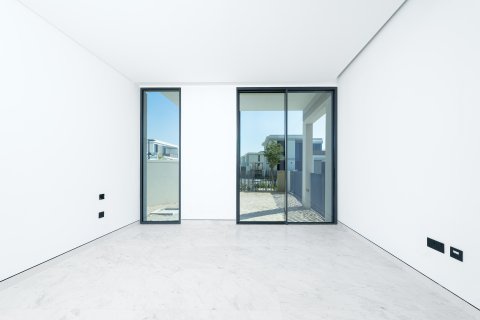 Vila u gradu Tilal Al Ghaf, Dubai, UAE 6 spavaće sobe, 605.26 m2 Br. 750373 - Slika 8