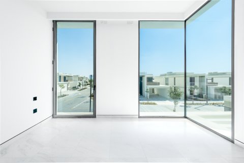 Vila u gradu Tilal Al Ghaf, Dubai, UAE 6 spavaće sobe, 605.26 m2 Br. 750373 - Slika 14