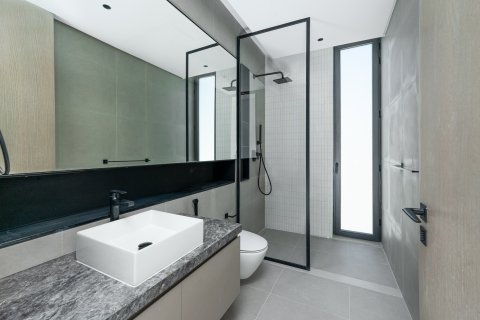 Vila u gradu Tilal Al Ghaf, Dubai, UAE 6 spavaće sobe, 605.26 m2 Br. 750373 - Slika 12