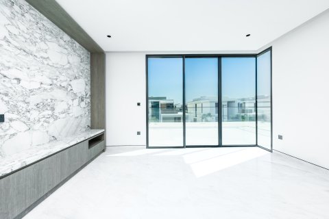 Vila u gradu Tilal Al Ghaf, Dubai, UAE 6 spavaće sobe, 605.26 m2 Br. 750373 - Slika 17