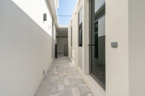 Vila u gradu Tilal Al Ghaf, Dubai, UAE 6 spavaće sobe, 605.26 m2 Br. 750373 - Slika 19