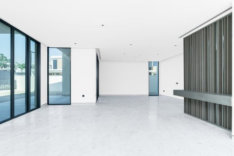 Vila u gradu Tilal Al Ghaf, Dubai, UAE 6 spavaće sobe, 605.26 m2 Br. 750373 - Slika 3