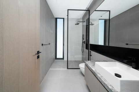 Vila u gradu Tilal Al Ghaf, Dubai, UAE 6 spavaće sobe, 605.26 m2 Br. 750373 - Slika 10