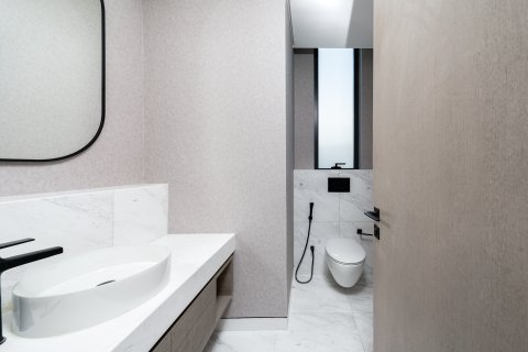 Vila u gradu Tilal Al Ghaf, Dubai, UAE 6 spavaće sobe, 605.26 m2 Br. 750373 - Slika 6