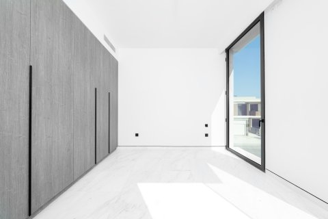 Vila u gradu Tilal Al Ghaf, Dubai, UAE 6 spavaće sobe, 605.26 m2 Br. 750373 - Slika 13