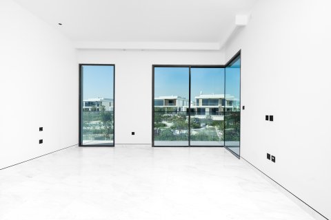 Vila u gradu Tilal Al Ghaf, Dubai, UAE 6 spavaće sobe, 605.26 m2 Br. 750373 - Slika 15