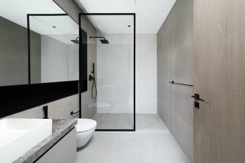 Vila u gradu Tilal Al Ghaf, Dubai, UAE 6 spavaće sobe, 605.26 m2 Br. 750373 - Slika 9