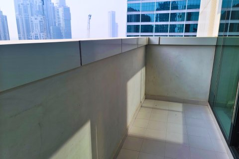 Apartamento en alquiler en Business Bay, Dubai, EAU 1 dormitorio, 78.47 m2 № 750368 - foto 11