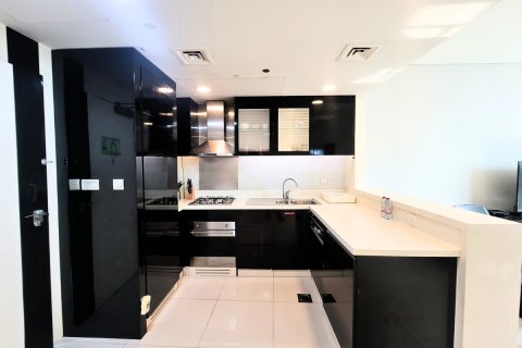 Apartamento en alquiler en Business Bay, Dubai, EAU 1 dormitorio, 78.47 m2 № 750368 - foto 5