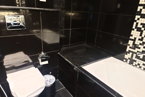 Apartamento en alquiler en Business Bay, Dubai, EAU 1 dormitorio, 78.47 m2 № 750368 - foto 9