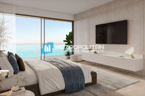 Apartament de vânzare în Yas Island, Abu Dhabi, EAU 2 dormitoare, 191 mp.  №656996 - poză 5