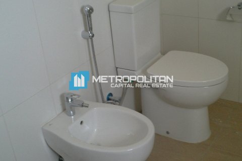 Müüa ridamaja asukohaga Al Ghadeer, Abu Dhabi, AÜE: 2 magamistoaga, 190.7 m² Nr 656999 - pilt 18