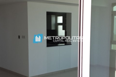 Müüa ridamaja asukohaga Al Ghadeer, Abu Dhabi, AÜE: 2 magamistoaga, 190.7 m² Nr 656999 - pilt 7