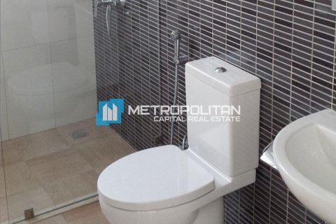 Müüa ridamaja asukohaga Al Ghadeer, Abu Dhabi, AÜE: 2 magamistoaga, 190.7 m² Nr 656999 - pilt 16