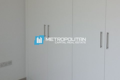 Müüa ridamaja asukohaga Al Ghadeer, Abu Dhabi, AÜE: 2 magamistoaga, 190.7 m² Nr 656999 - pilt 9