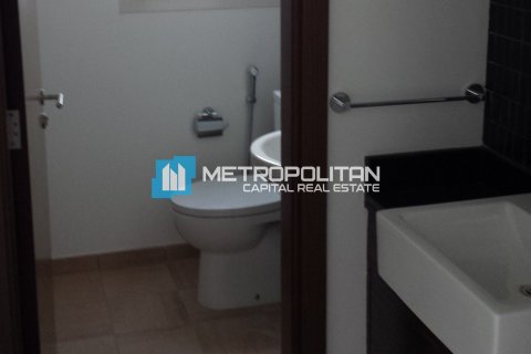 Müüa ridamaja asukohaga Al Ghadeer, Abu Dhabi, AÜE: 2 magamistoaga, 190.7 m² Nr 656999 - pilt 17