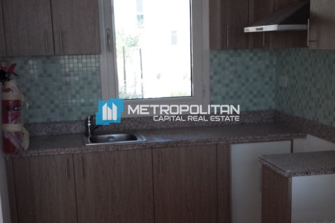 阿联酋 Abu Dhabi Al Ghadeer 待售 : 2 卧, 190.8 平方米 , 编号657000 - 照片 5