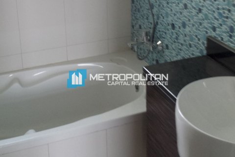 阿联酋 Abu Dhabi Al Ghadeer 待售 : 2 卧, 190.8 平方米 , 编号657000 - 照片 16