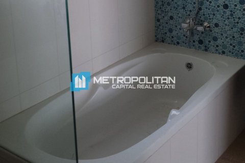 阿联酋 Abu Dhabi Al Ghadeer 待售 : 2 卧, 190.8 平方米 , 编号657000 - 照片 15