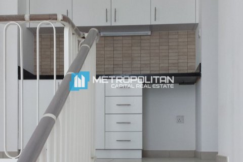 阿联酋 Abu Dhabi Al Ghadeer 待售 : 2 卧, 190.8 平方米 , 编号657000 - 照片 12