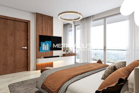 Apartament de vânzare în Al Reem Island, Abu Dhabi, EAU 3 dormitoare, 286.9 mp.  №656998 - poză 7