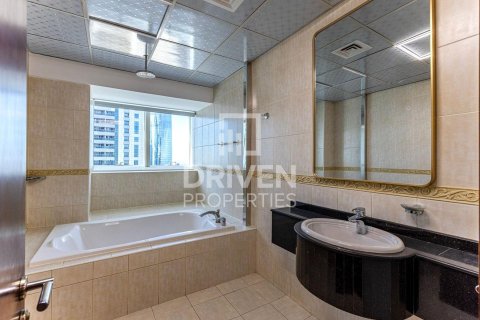 Apartamento en alquiler en Dubai Marina, Dubai, EAU 4 dormitorios, 298 m2 № 684091 - foto 20