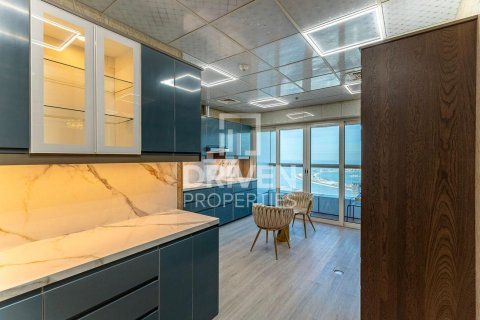 Apartamento en alquiler en Dubai Marina, Dubai, EAU 4 dormitorios, 298 m2 № 684091 - foto 9