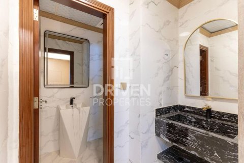 Apartamento en alquiler en Dubai Marina, Dubai, EAU 4 dormitorios, 298 m2 № 684091 - foto 14