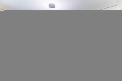 Apartamento en alquiler en Dubai Marina, Dubai, EAU 4 dormitorios, 298 m2 № 684091 - foto 18