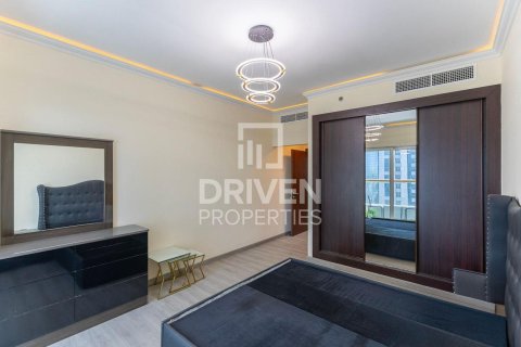Apartamento en alquiler en Dubai Marina, Dubai, EAU 4 dormitorios, 298 m2 № 684091 - foto 16