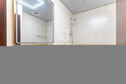 Apartamento en alquiler en Dubai Marina, Dubai, EAU 4 dormitorios, 298 m2 № 684091 - foto 21