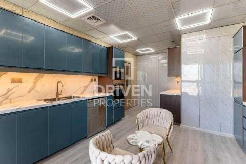 Apartamento en alquiler en Dubai Marina, Dubai, EAU 4 dormitorios, 298 m2 № 684091 - foto 10