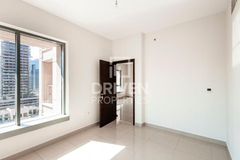 Apartament de închiriat în Downtown Dubai (Downtown Burj Dubai), Dubai, EAU 1 dormitor, 74 mp.  №684086 - poză 7