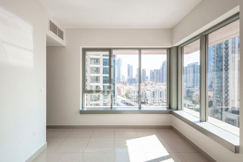 Apartament de închiriat în Downtown Dubai (Downtown Burj Dubai), Dubai, EAU 1 dormitor, 74 mp.  №684086 - poză 6